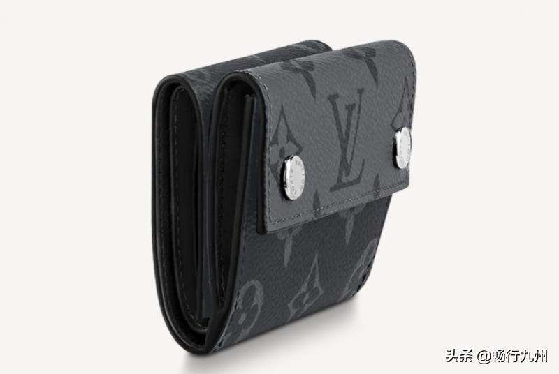 新款时尚小钱包,2020流行小钱包