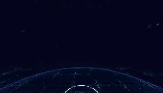 ae工作,学会ae可以考哪些证