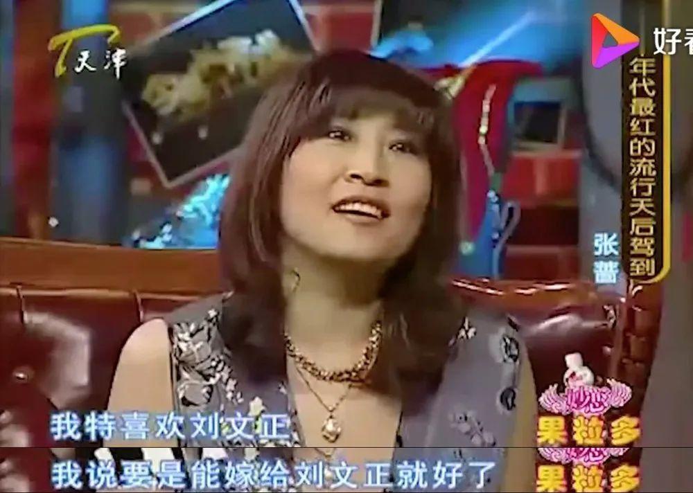 爆红或突然消失的男明星,爆红男爱豆退团现状