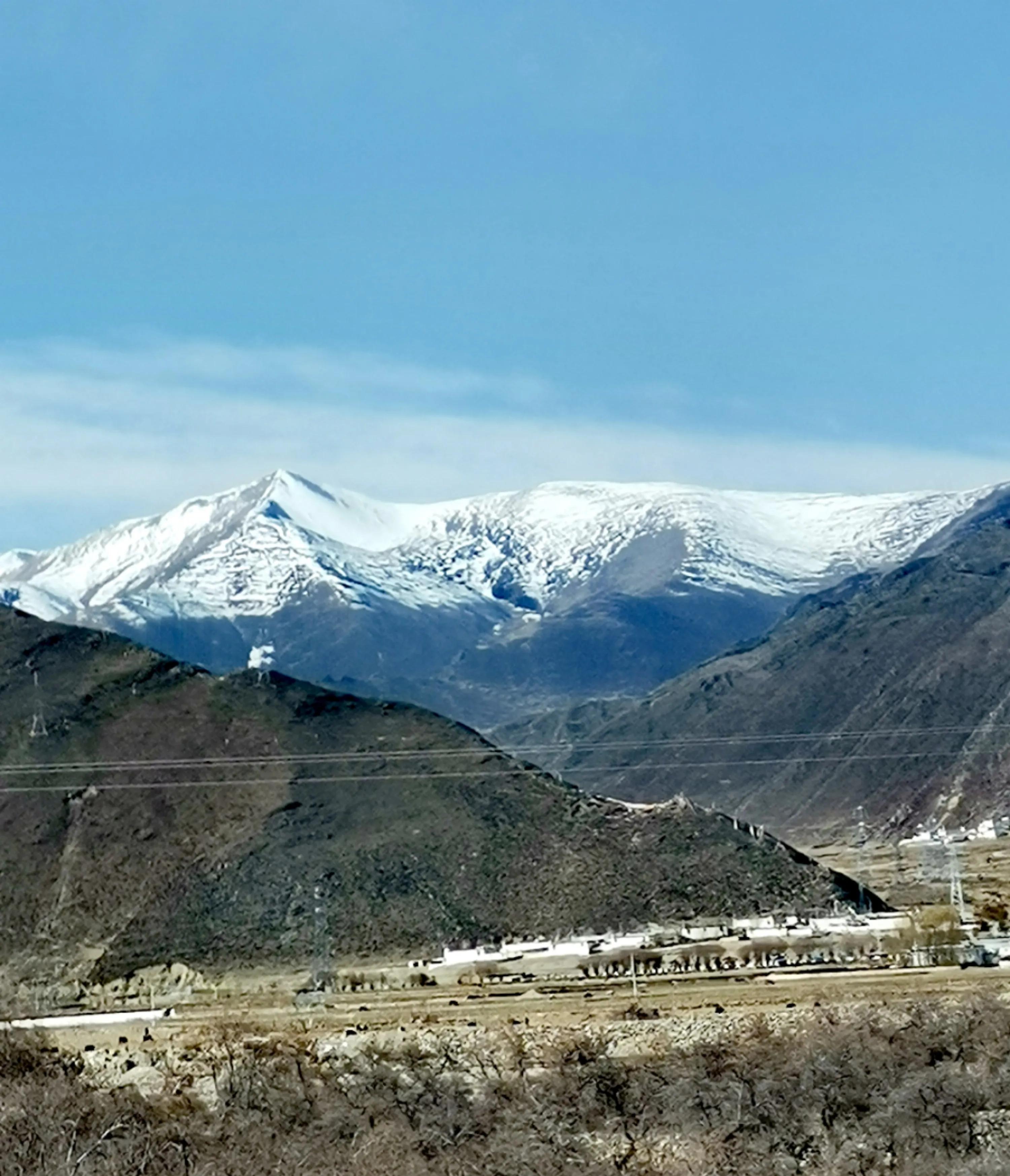 旅游那些事脱口秀,旅游那些事