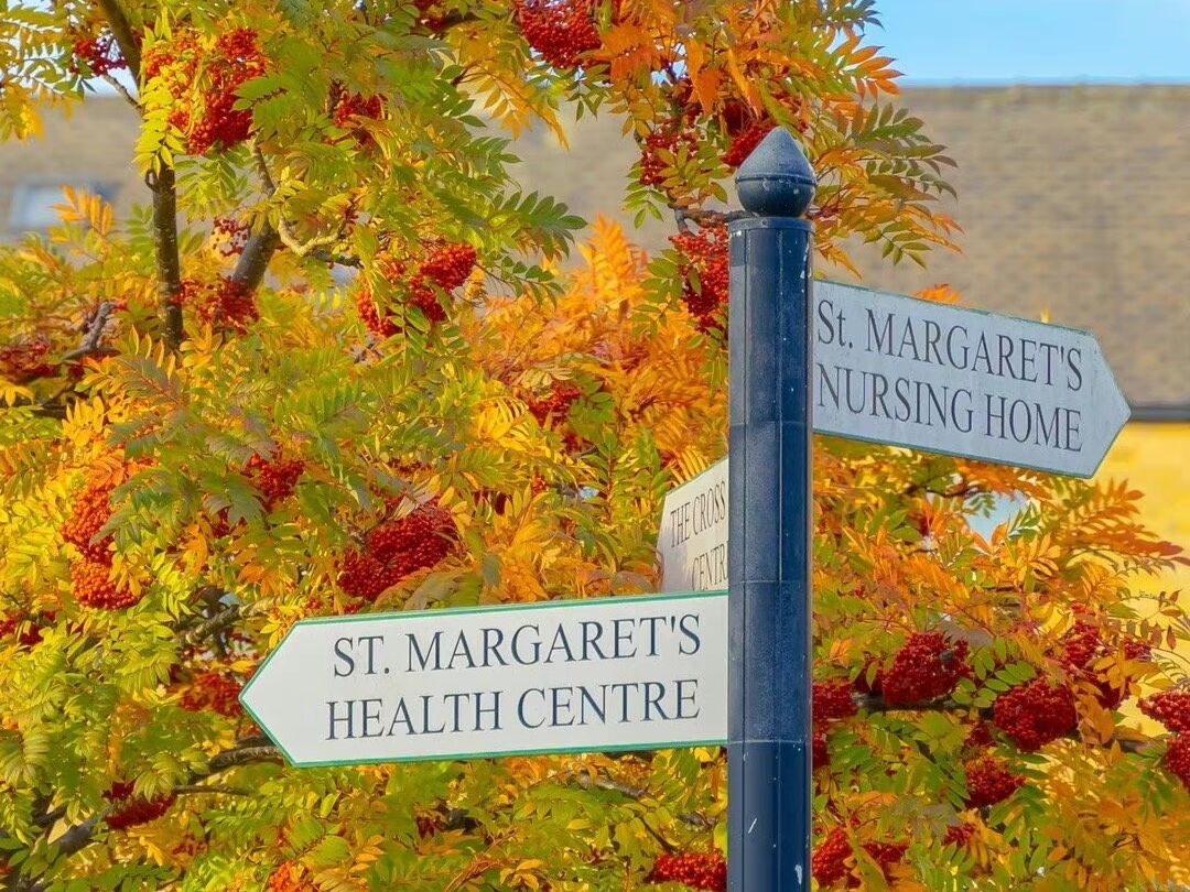 写给女人的十条守则,写给女生的44条建议