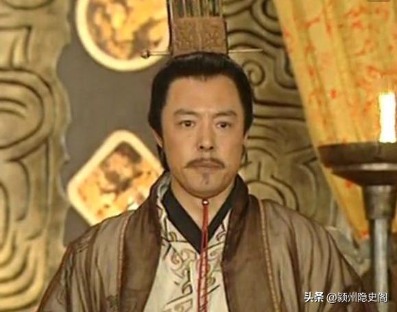 富不过三代有什么寓意,古代都说穷不过三代是什么意思