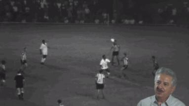 盘点世界体坛巨星退役年龄,盘点世界足坛十大纪录