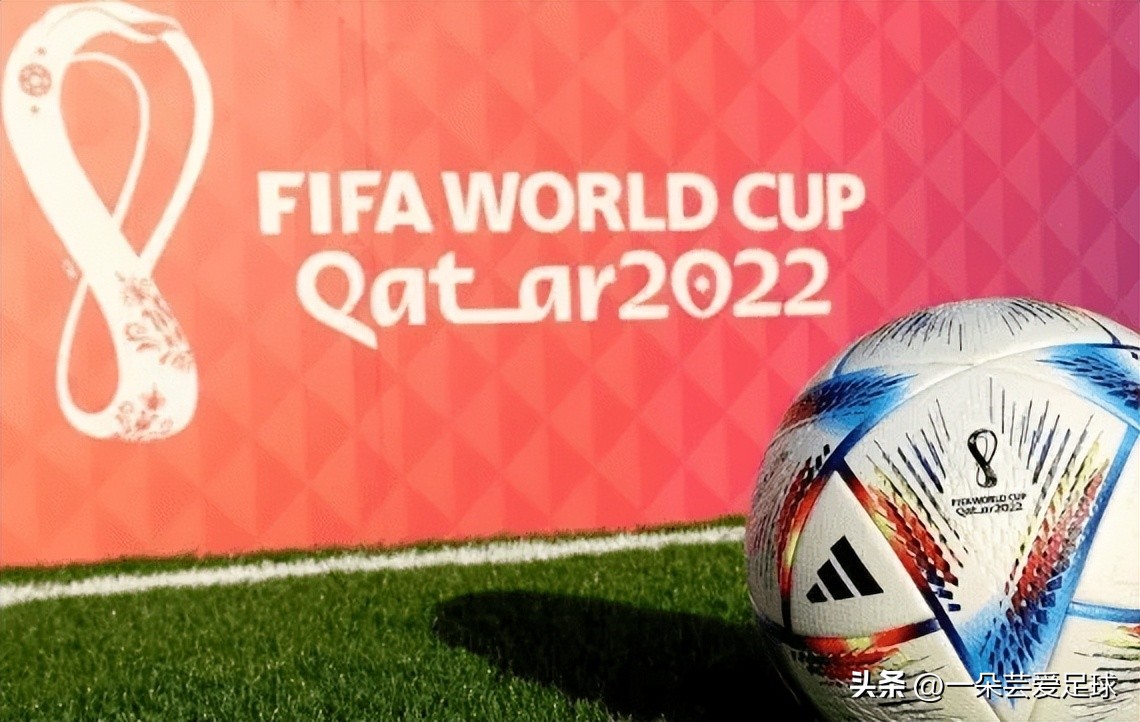 英超曼彻斯特联vs埃弗顿,英超vs曼彻斯特城比赛