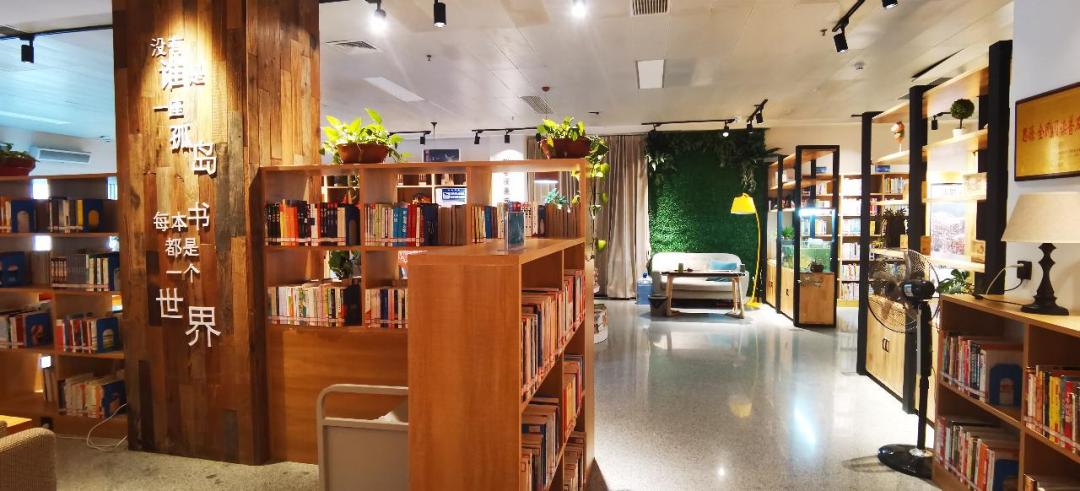 青岛logo征集公示,潍坊标志logo和宣传口号