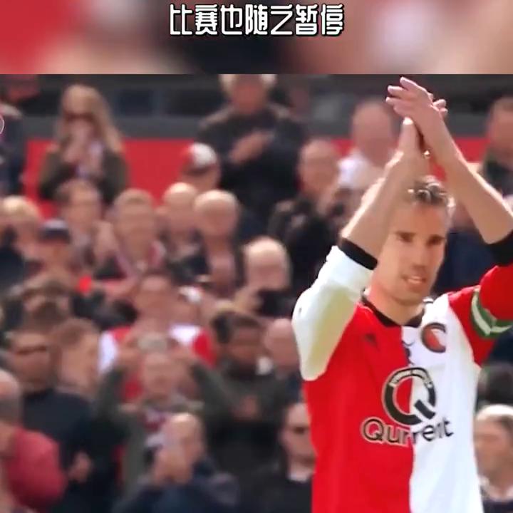 谁敢横刀立马唯我虎大将军视频,谁敢横刀立马唯我范大将军出处