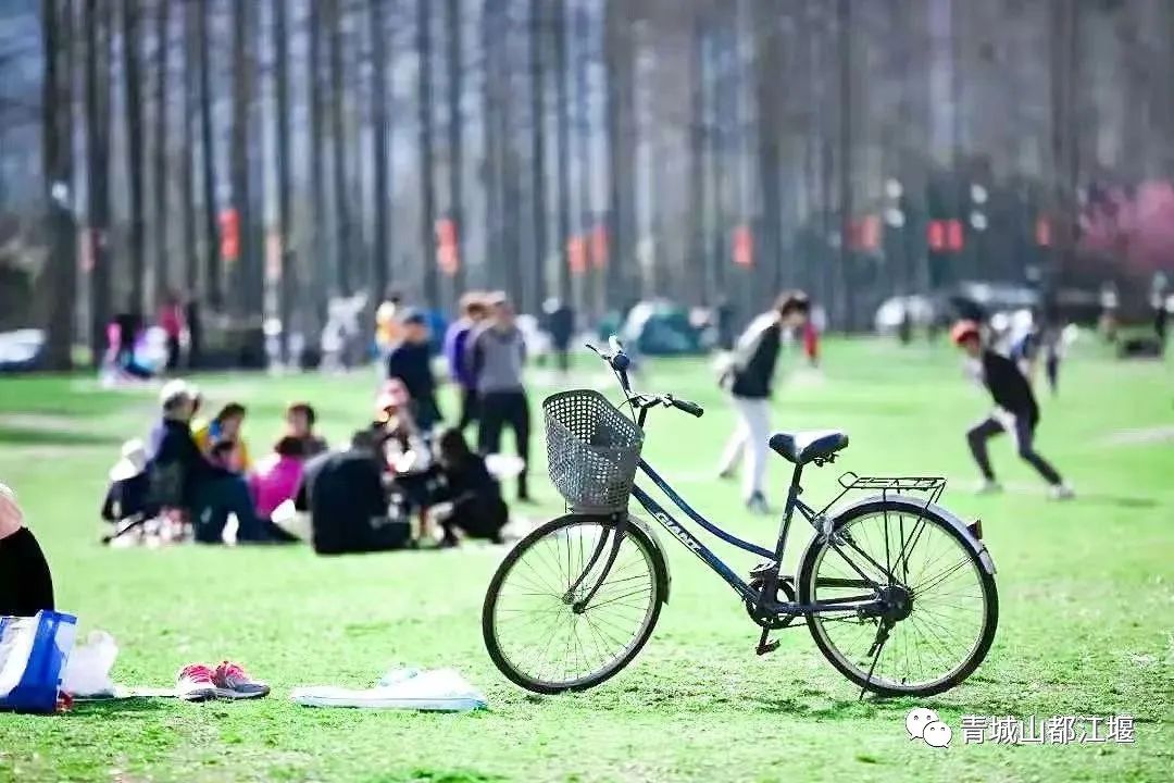 强烈推荐都江堰旅游两日游,成都都江堰一日游景点推荐