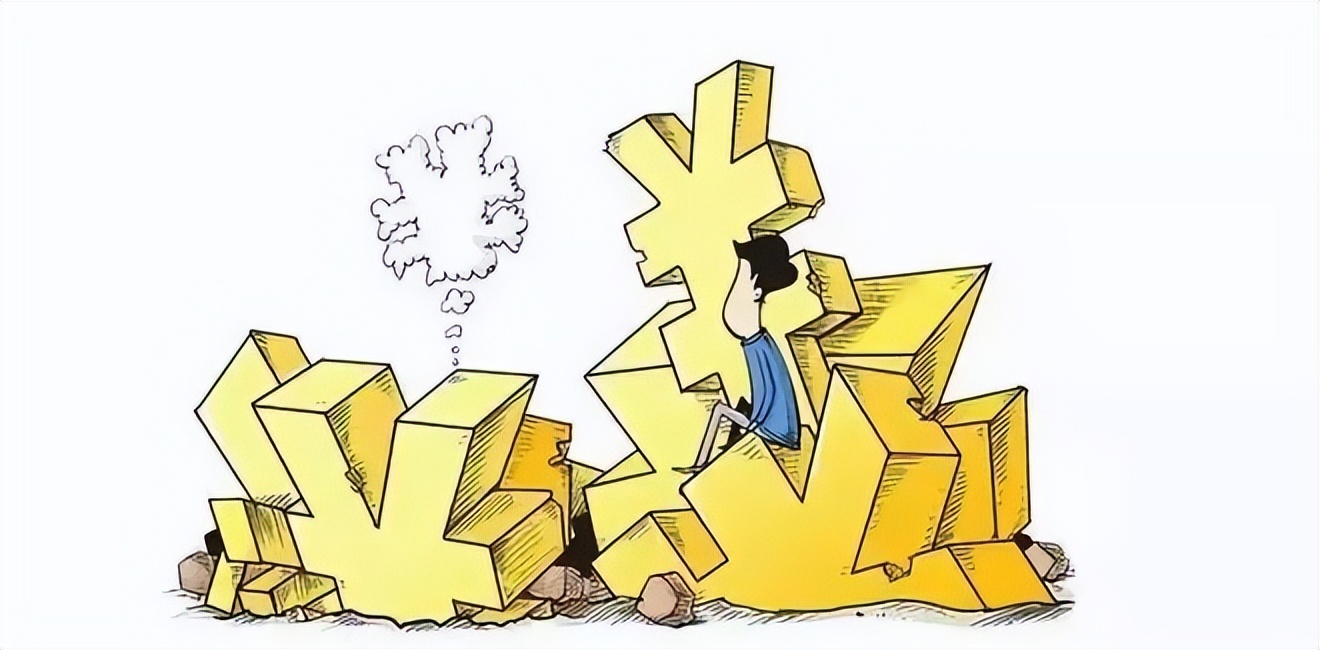 反诈•预警丨细思极恐！一大波“微博高仿号”来袭......