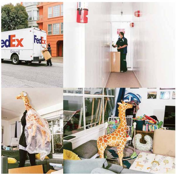 美国消费者惊呼：这锅到底谁来背？