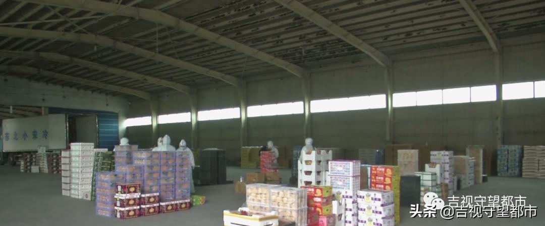 长春汽开区超市,长春市汽开区超市