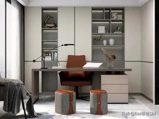 全屋定制报价四大口诀,全屋定制从定做到安装需要多久