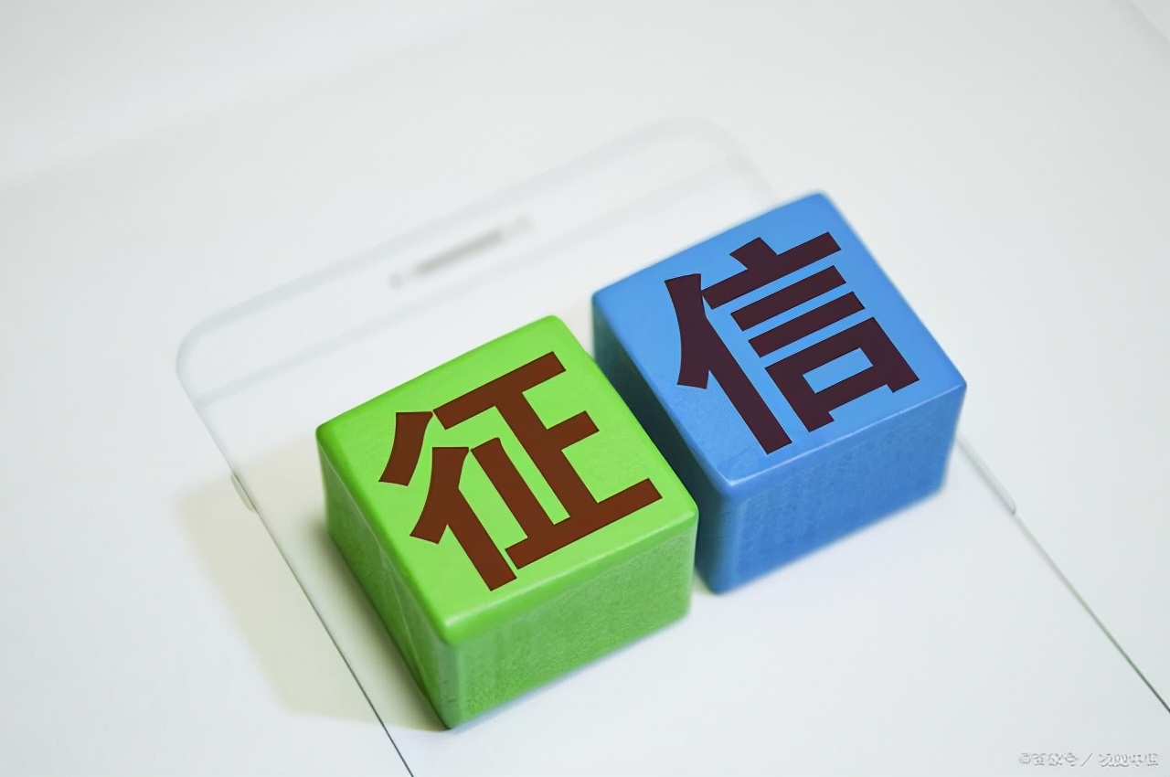 征信报告信贷交易明细是什么意思,征信记录信贷交易明细图片