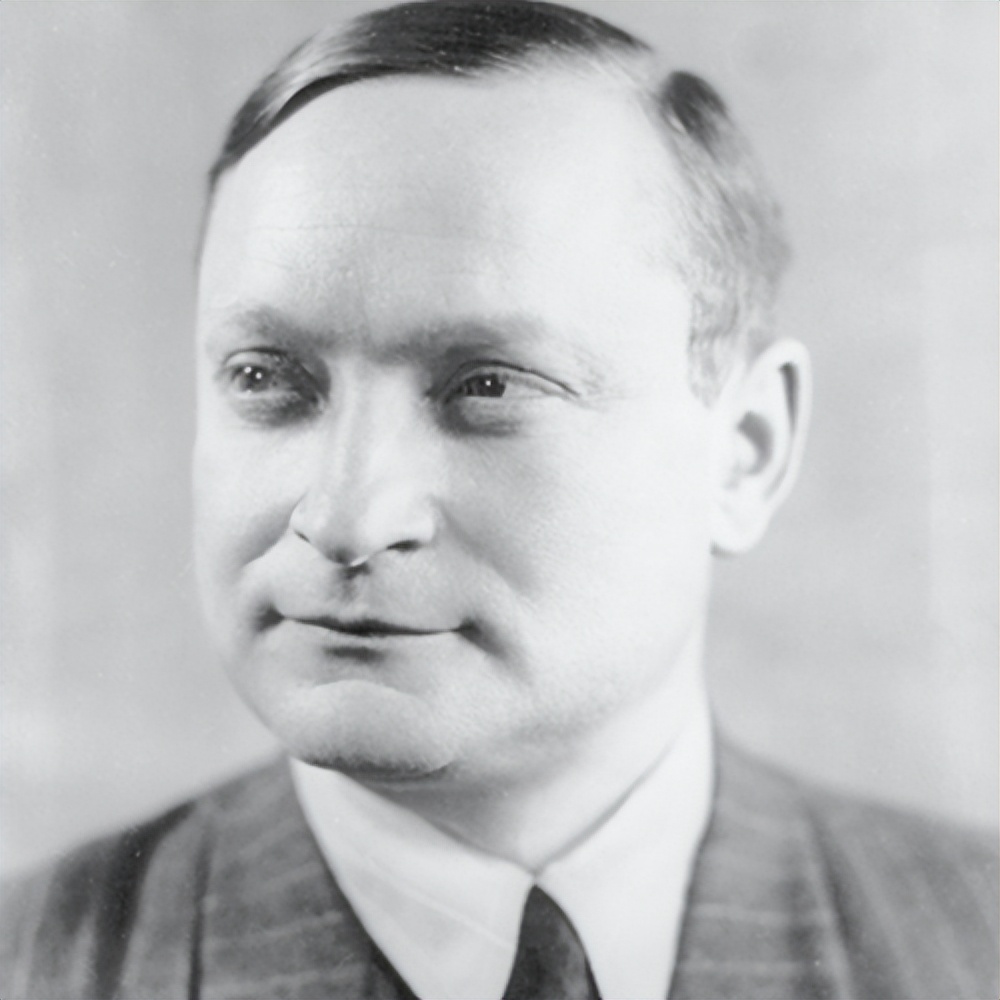 决定千万人命运的15个*官高**，最后什么下场？