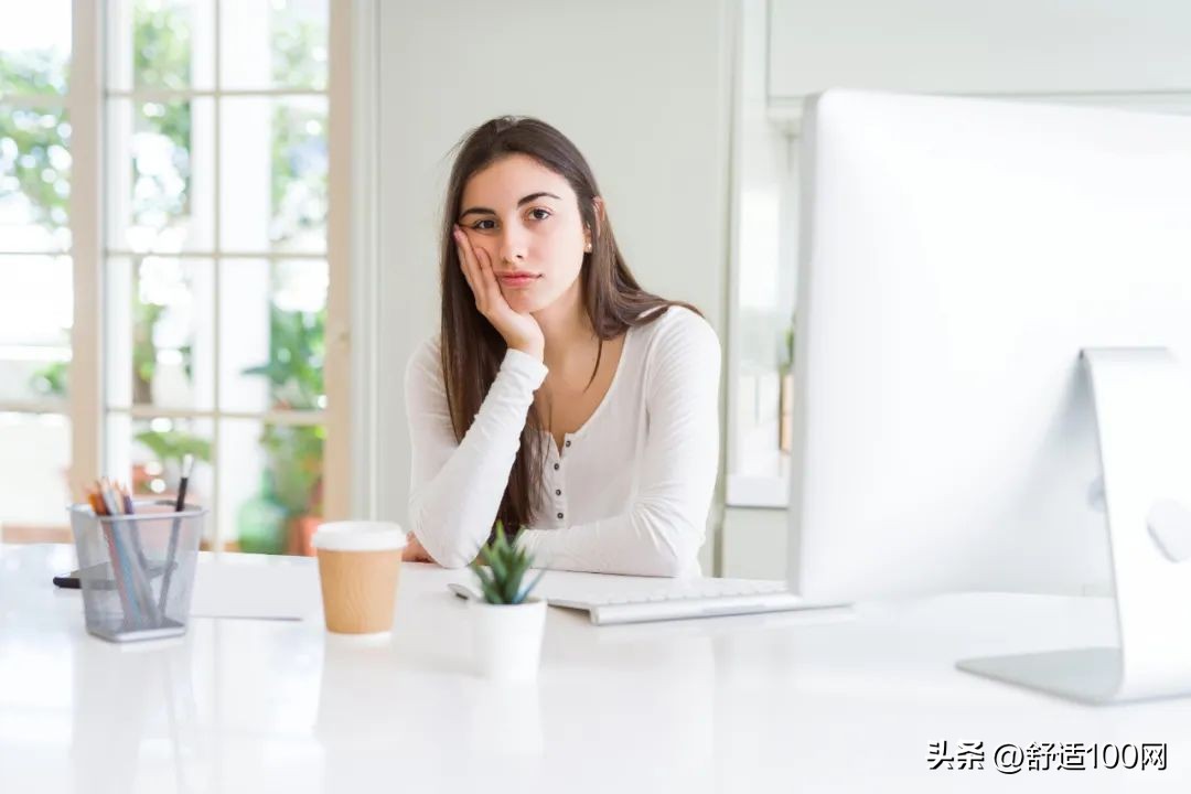 南方供暖重点是找到适合的方式,南方采暖要省钱一定注意这六点