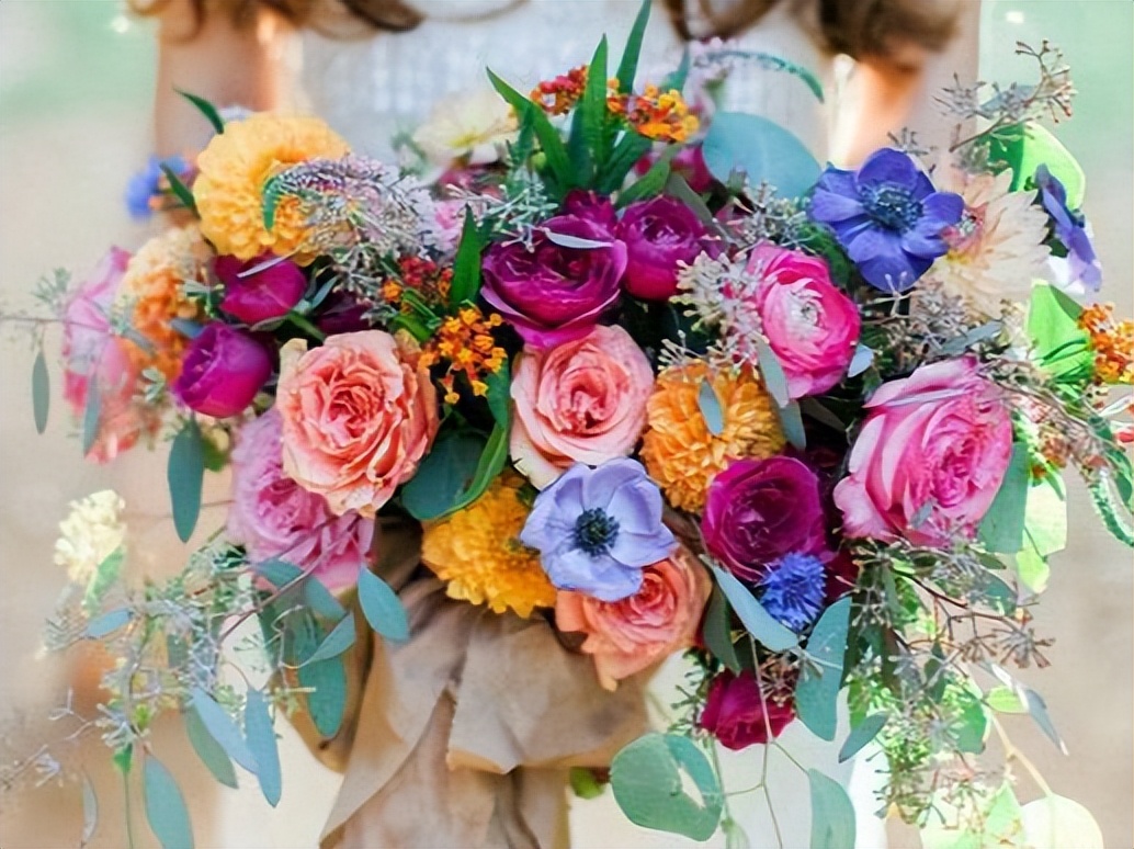 白羊座的深情与礼貌你驾驭不住,白羊座对你的爱情总是无微不至