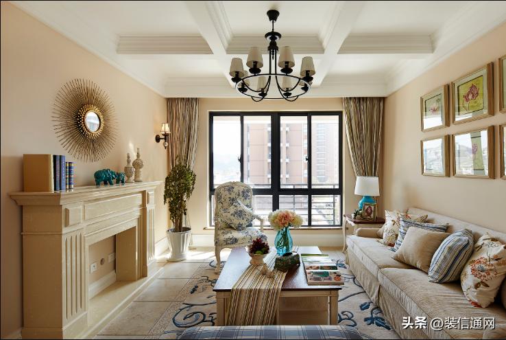 2019年天津装修报价,天津装修公司一般多少钱一平方