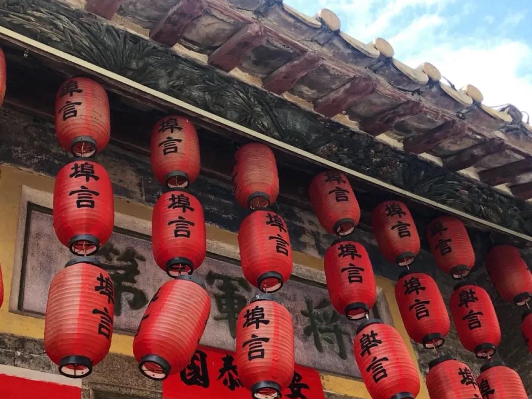 深圳三门岛旅游攻略路线,广东深圳三门岛旅游