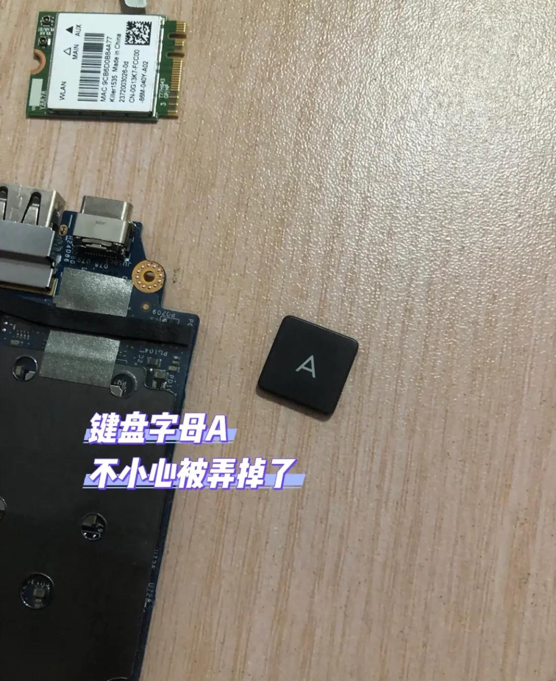 宅家日记完整篇,宅家的日记100篇