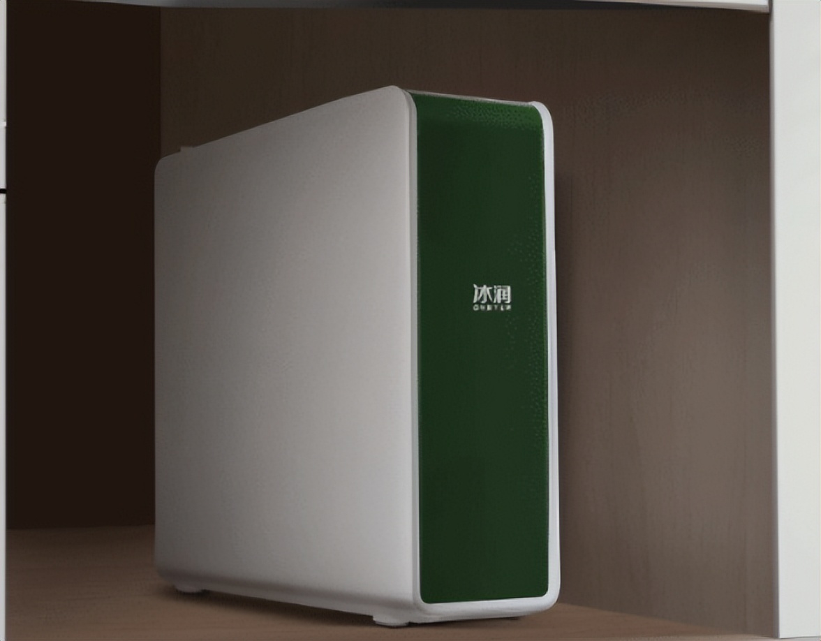 目前家用净水器什么牌子最好用,家用净水器哪个牌子比较好