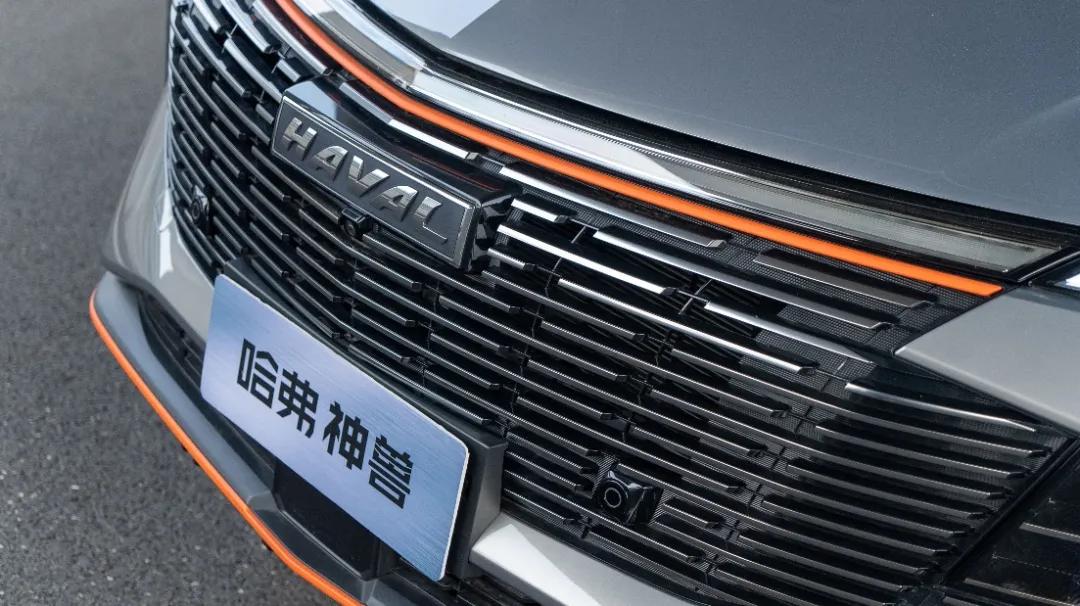 耳听为虚眼见不一定为实的文案,耳听为虚眼见的也未必为实