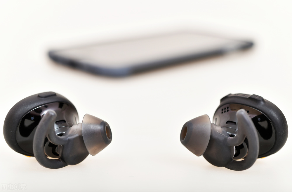 双十一开放式耳机评测推荐,千元耳机推荐2022年最值得买