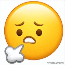 阿轲10000的暴击装,阿轲一刀10000的暴击装的出装