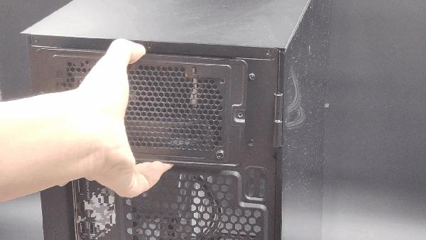 超简单的新手装机教程,最完整最全面的装机教程