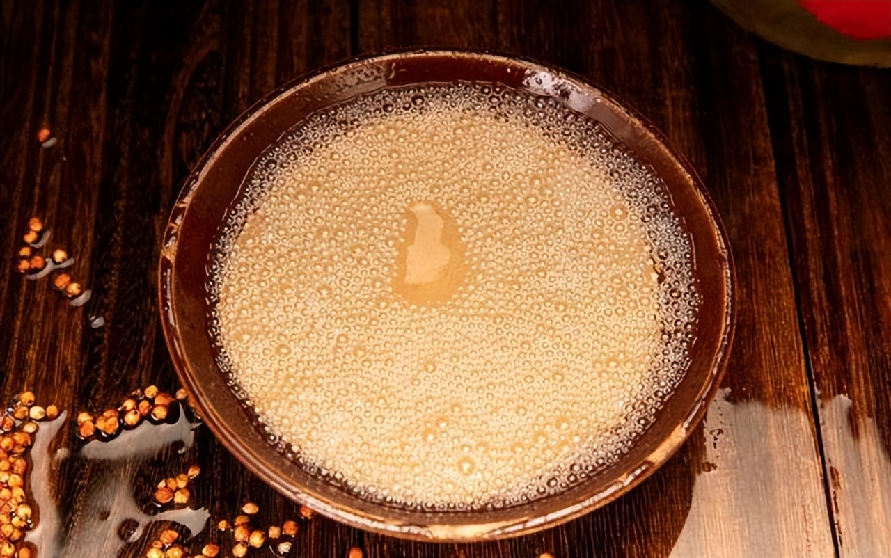 拼多多上的白酒为什么这么便宜,拼多多桶装白酒为什么便宜