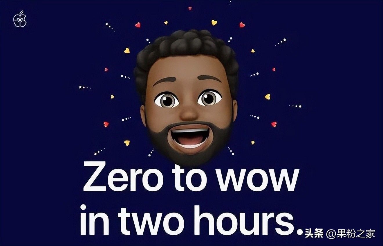 圣诞活动满百减20,圣诞活动火爆来袭