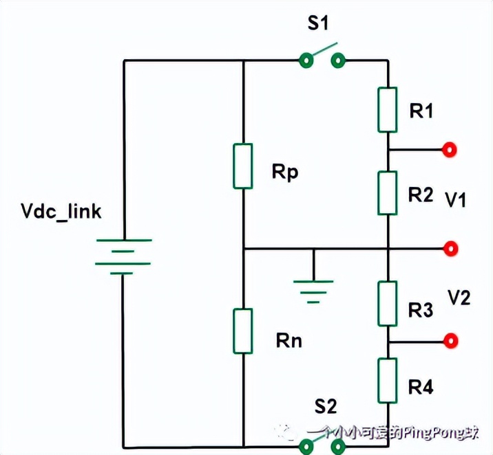电阻型ssr固态继电器,ssr固态继电器典型应用