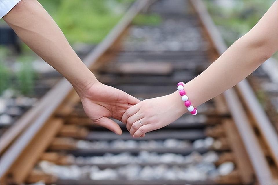 申通创始人出车祸,申通创始人离世老婆改嫁司机