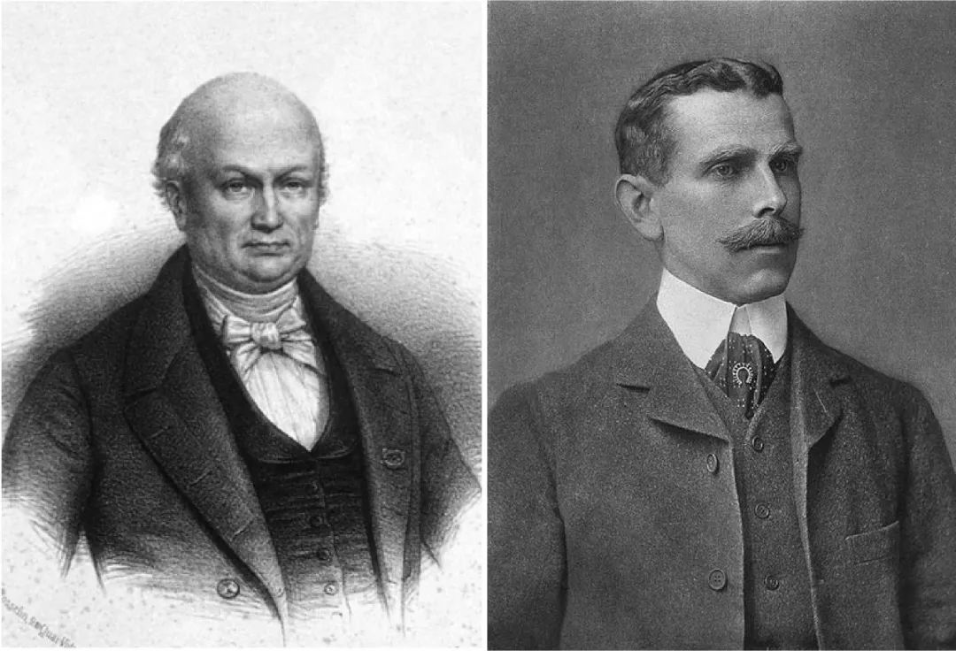 长达200年的解谜过程：鱼类曾经用我们的耳朵来呼吸