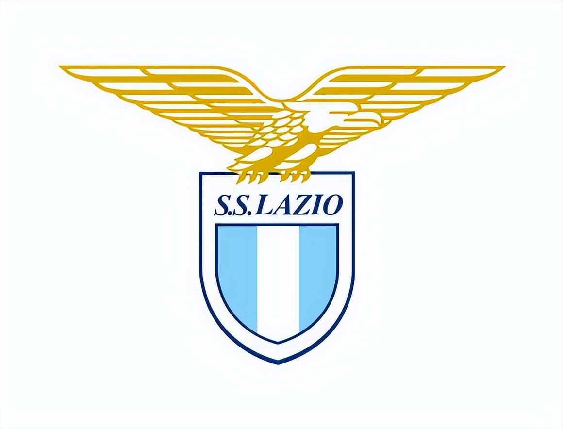 意甲联赛主题曲完整版,意甲经典歌曲