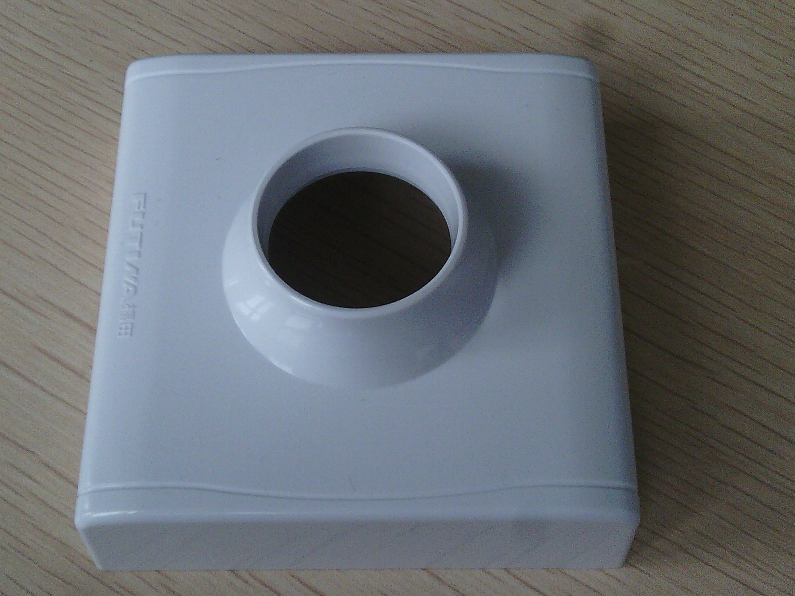 螺口节能灯自动组装机,螺口灯头自动装机