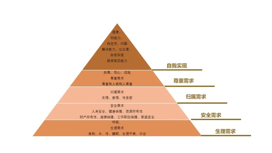 交不起房租的实体店该何去何从,房租到期的店还有必要接手吗