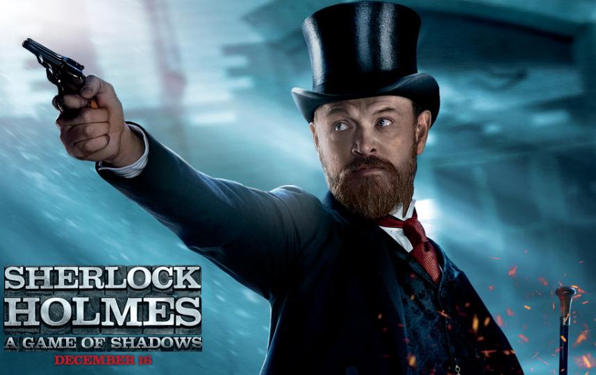 奥利弗温德尔福尔摩斯,老奥利弗温德尔福尔摩斯