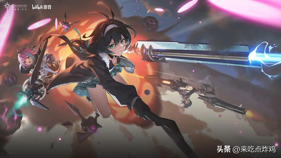 手游最新报道,手游游戏资讯