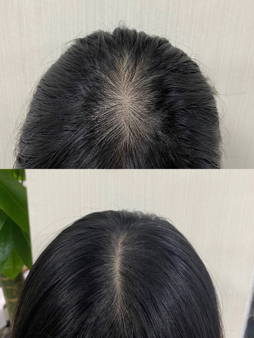 孕妇用的洗发水是智商税吗,孕妇洗发水孕妇专用智商税