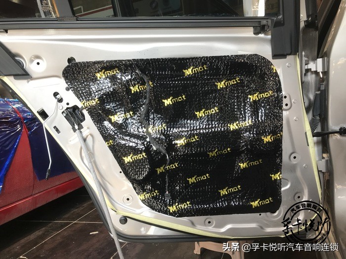 意大利史泰格steg汽车音响多少钱,宝马5系dsp汽车音响改装