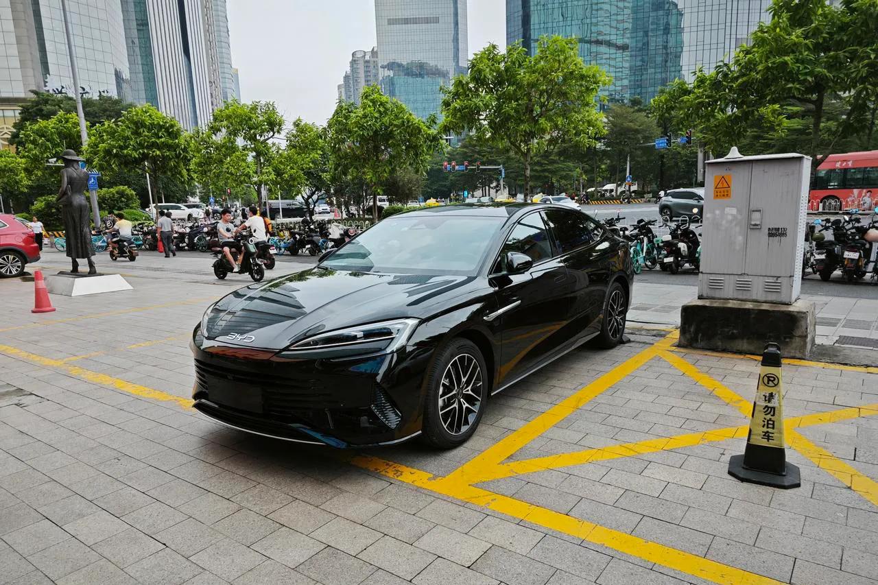 海豹dmi121尊荣型粉色,海豹dmi121豪华型优惠