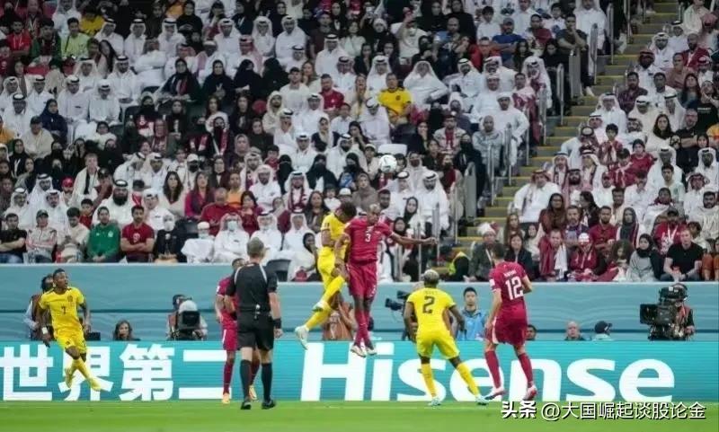 世界杯将扩军至48队,世界杯扩充48支球队赛程