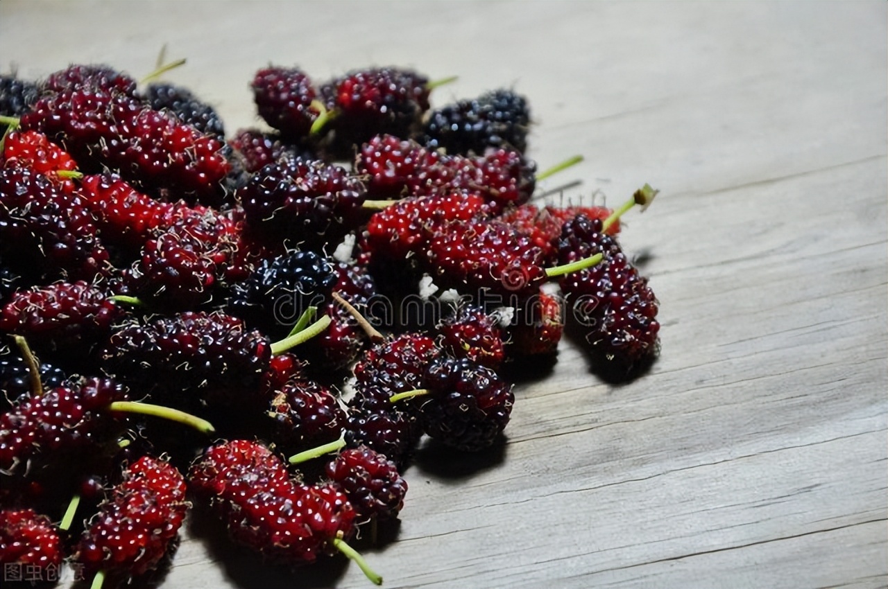 皮肤变白吃什么食物,吃了皮肤会变白的食物