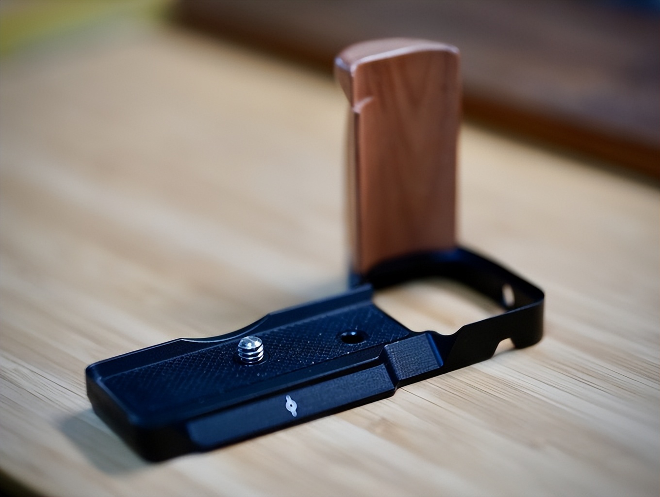 索尼zv-e10怎么连接电脑直播,索尼zv-e10适合全画幅镜头吗