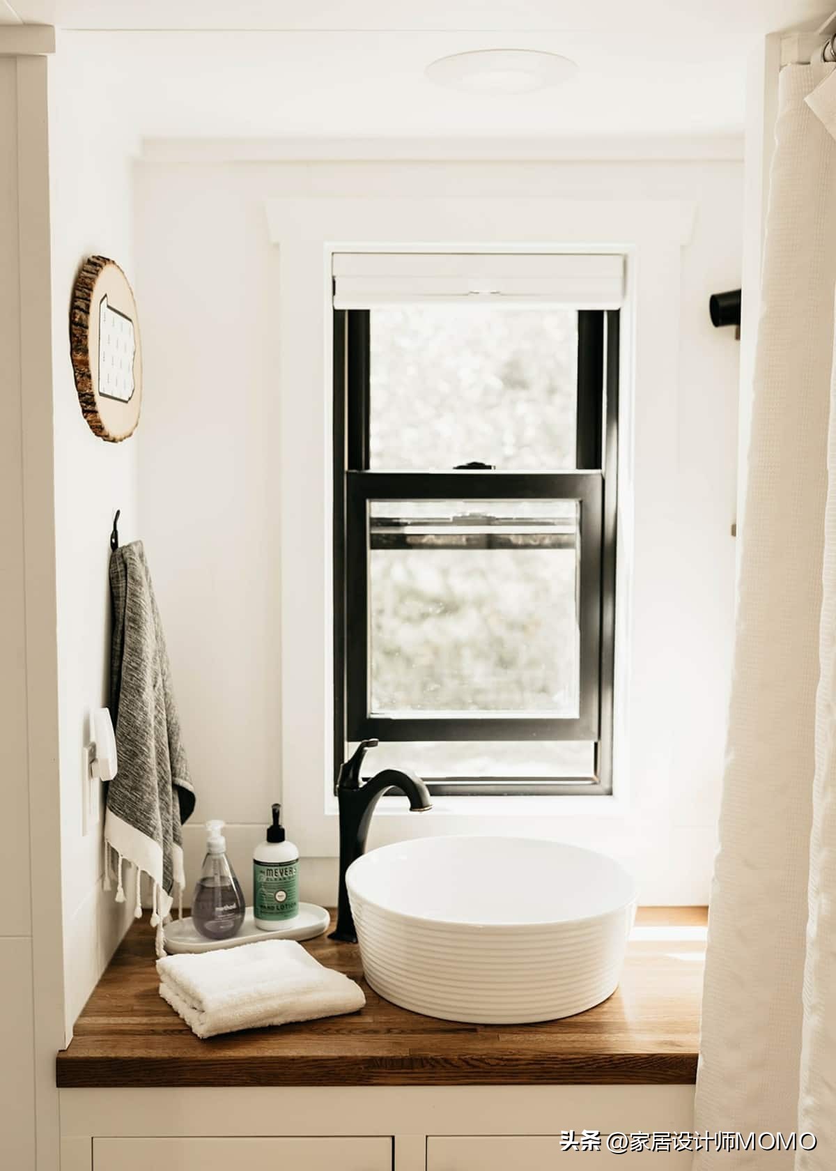 又好看又好简单的迷你房子,超高超大超好看的迷你房子