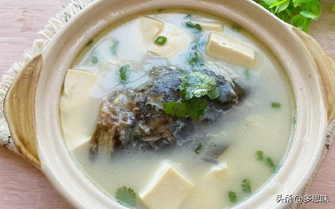 秋分煲什么老火汤最好,秋分时最值得喝的几款补汤快试试