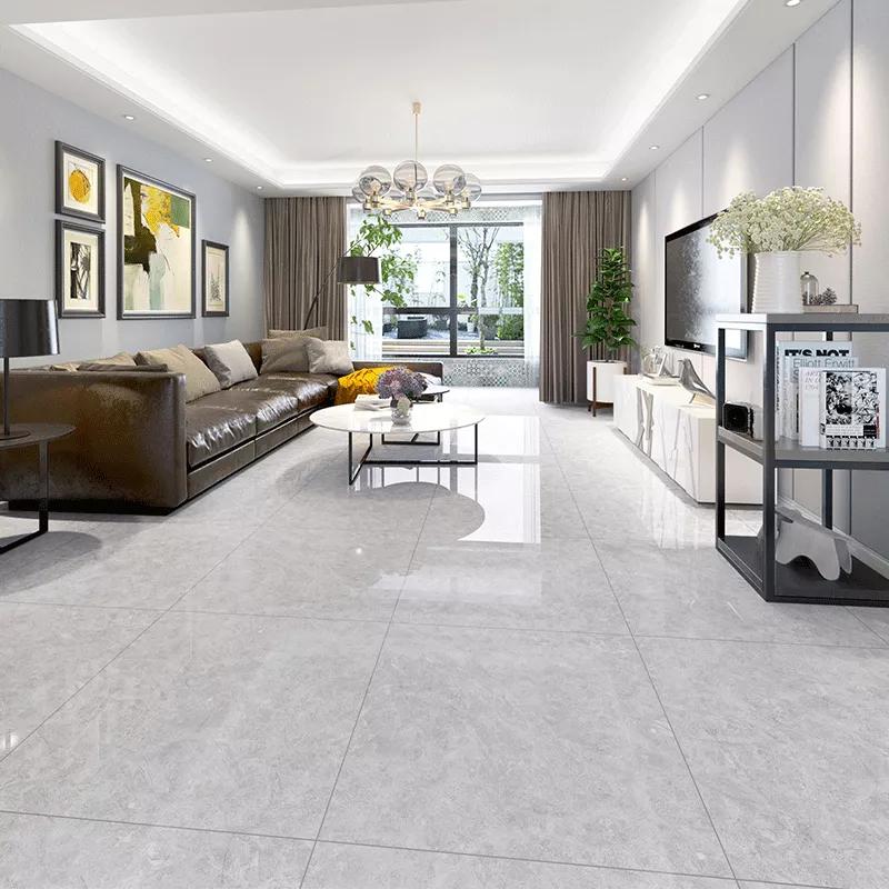 买瓷砖记住这几点保证不踩坑,家里装修买瓷砖这五个要点记清楚