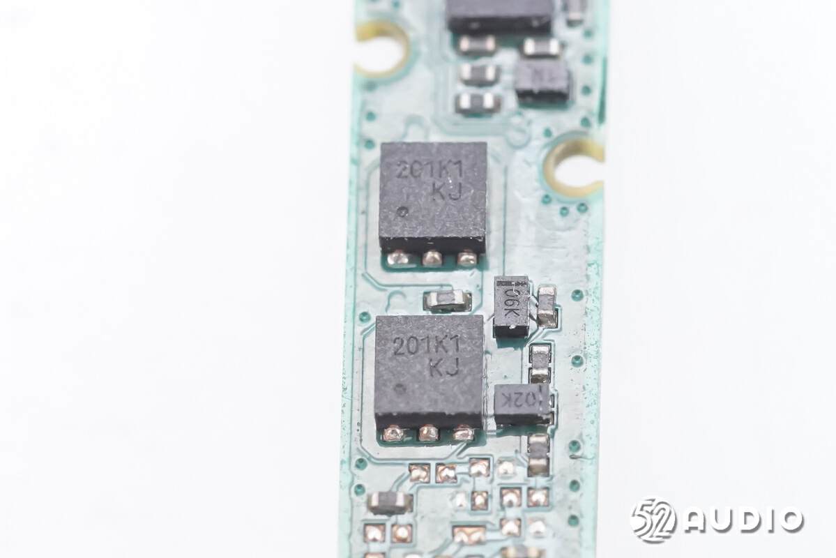 enc双麦骨传导通话降噪蓝牙耳机,天猫精灵智能眼镜骨传导蓝牙耳机