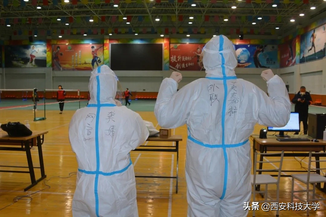 战疫故事科普,病毒战疫故事