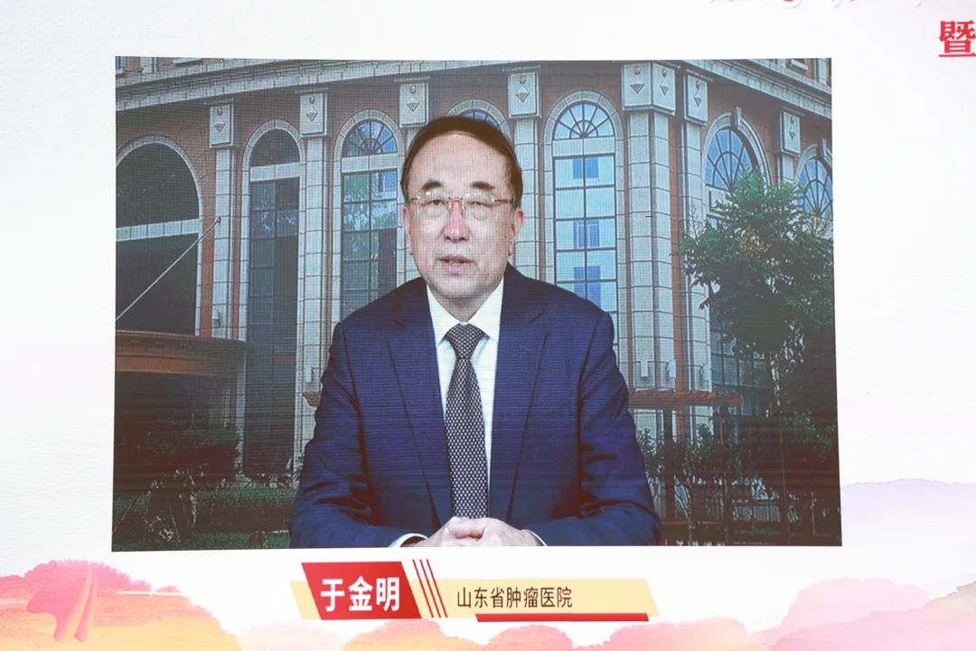 亚毫米精度,河北省m6型射波刀