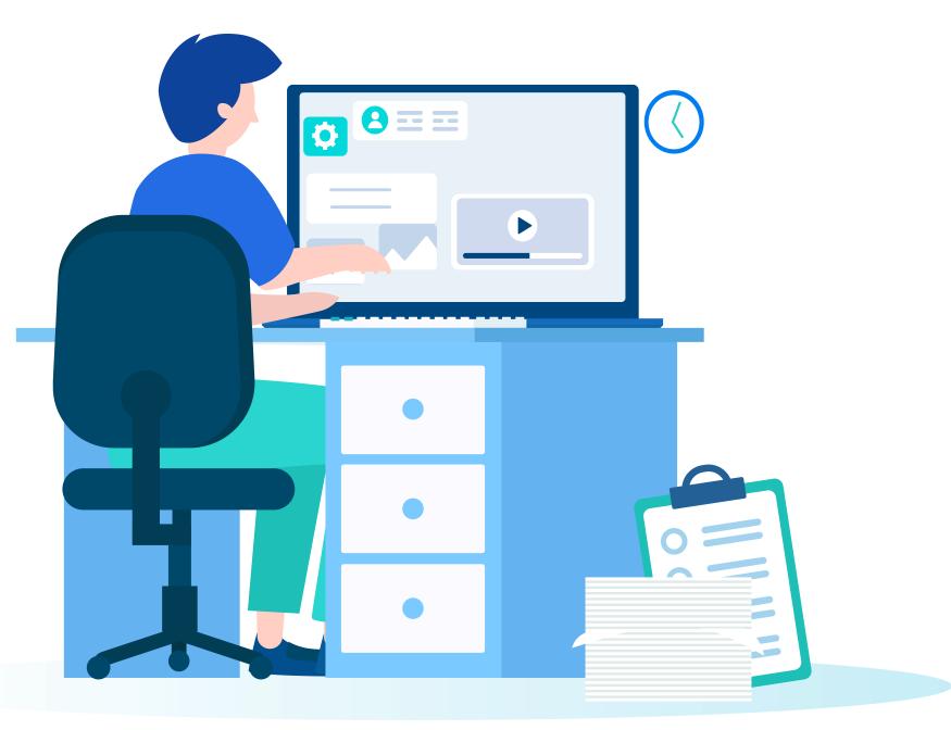 世界男性健康日丨当代男性健康标准你达标了吗？